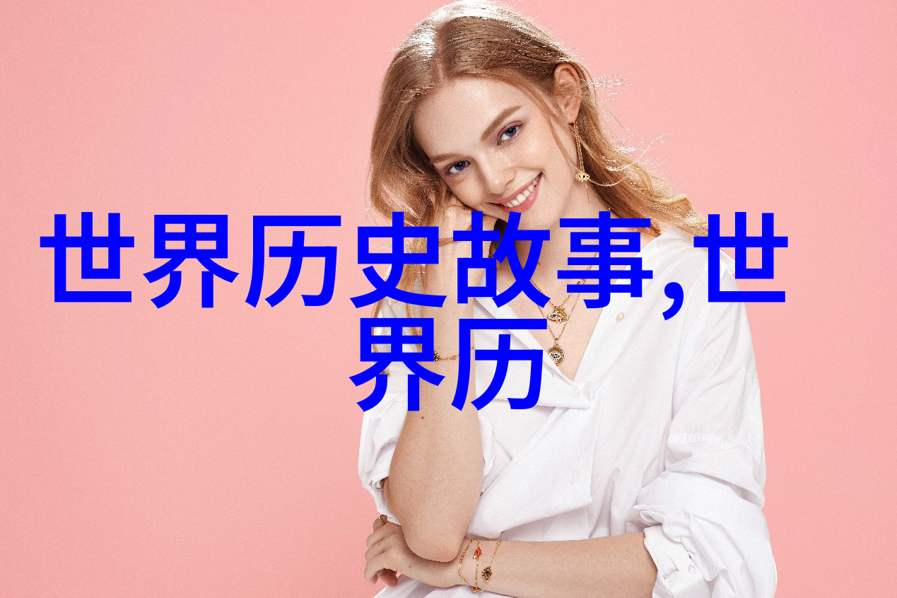 美国南北战争之僵尸围城