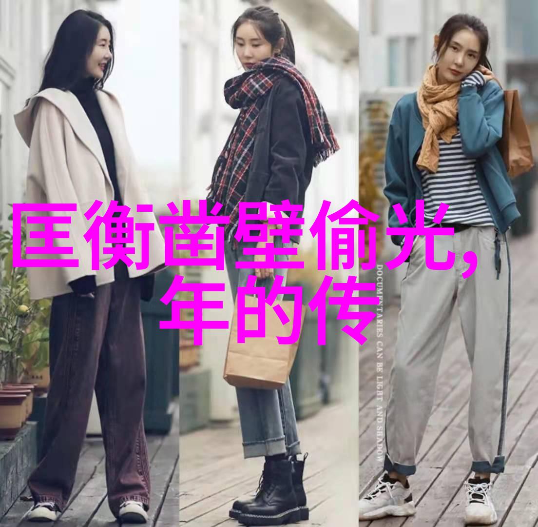 阿波罗登月6次危机内幕