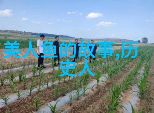 雍正暴卒尸体无头之谜